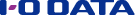 I-O DATATCg