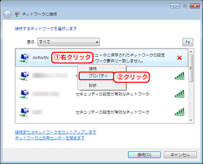 AP�I��