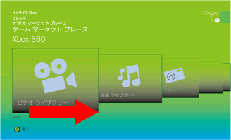システム