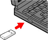 USB[}