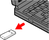 USB[O