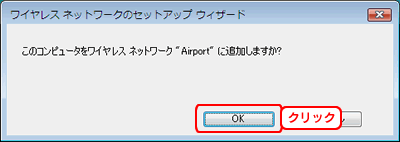 OK{^
