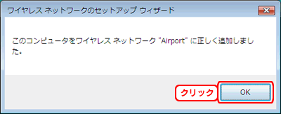 OK{^