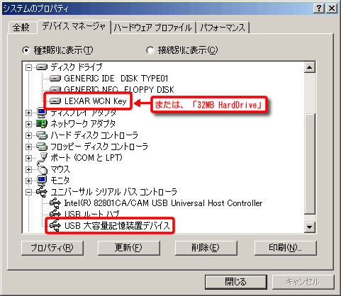 foCX}l[W