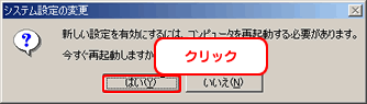 ͂