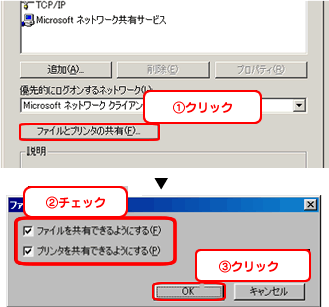 Lݒ