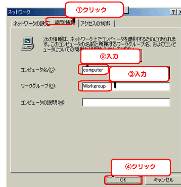 mRs[^nƁm[NO[vn