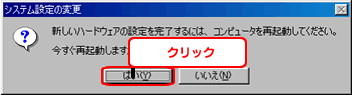 ͂