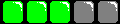 ڑc()