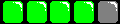 ڑc()