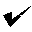 Ivt@C̐ڑ悪݂܂B