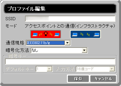 vt@CҏW