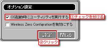 `FbNt