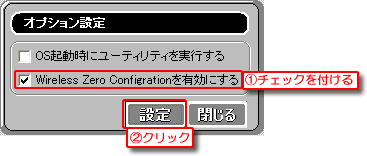 `FbNt