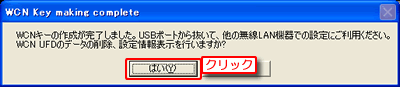 ͂