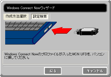 USB|[gɍ