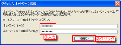 lbg[NL[(ÍL[A܂WEPL[)͉̓