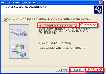 [USBtbVhCugp()]