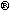 (R)