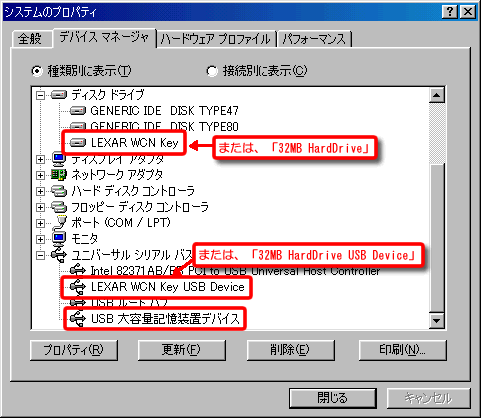 foCX}l[W