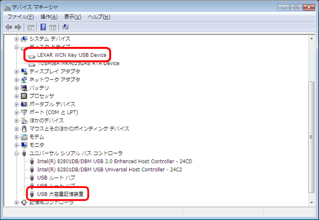 foCX}l[W