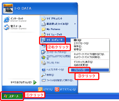X^[gj[