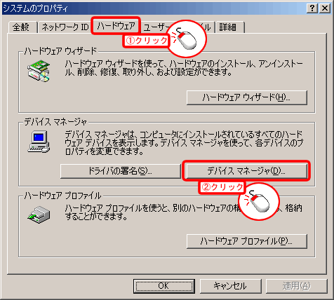 foCX}l[W