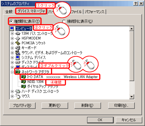 foCX}l[W