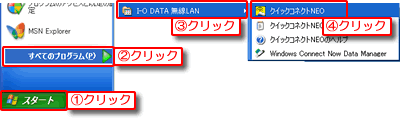 X^[gj[