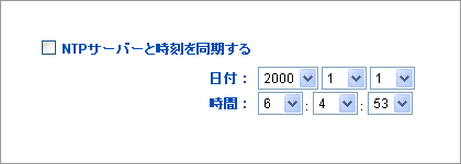 蓮ݒ