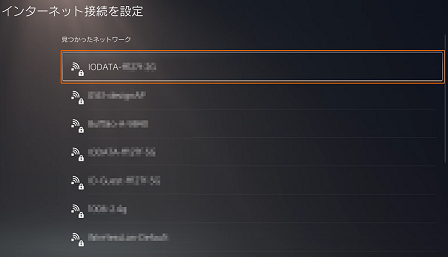ps5_07.png