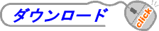 _E[h
