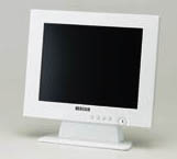 lcd-df15s.jpg (10108 oCg)