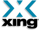 med_xing.jpg (16731 oCg)