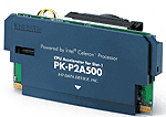 pkp2a500.gif (7808 oCg)