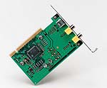 GV-VCP2-PCI.jpg (11890 oCg)
