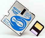 fpfdc2adp.gif (9370 oCg)