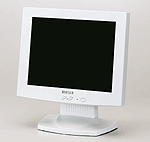 lcddf141v.gif (6978 �o�C�g)