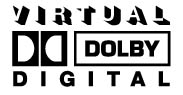 dolby.jpg (11142 oCg)
