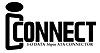iconnect.jpg (9190 oCg)