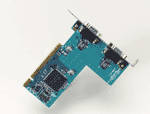 rsa-pci2.gif (4931 oCg)