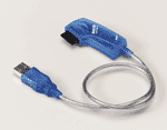 USB-PHS64