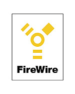 FireWire.jpg (12167 oCg)