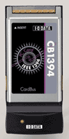 cb1394.gif (6775 oCg)