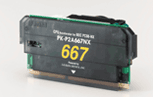 pk-p2a667nx.gif (7907 oCg)