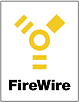 FireWire