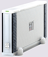 HDA-i40G/1394