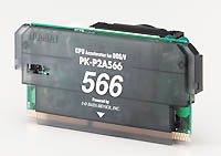 PK-P2A566 PK-P2A566