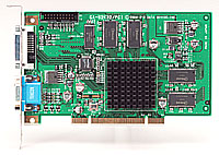 s2k32pci.jpg (25701 oCg)