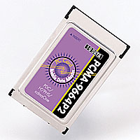 pcma9664p2.jpg (23252 oCg)